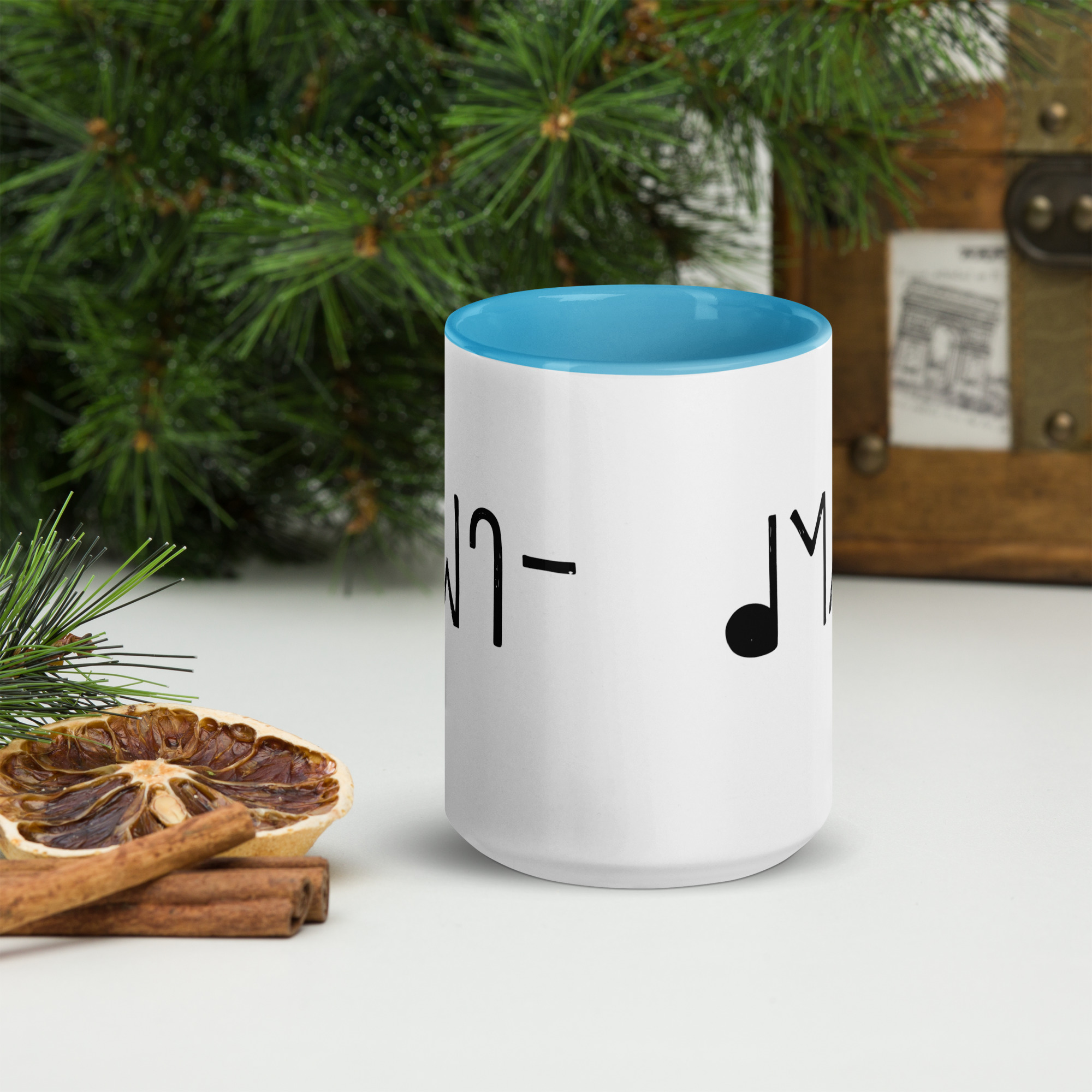 Iikakimaat Mug - Image 18