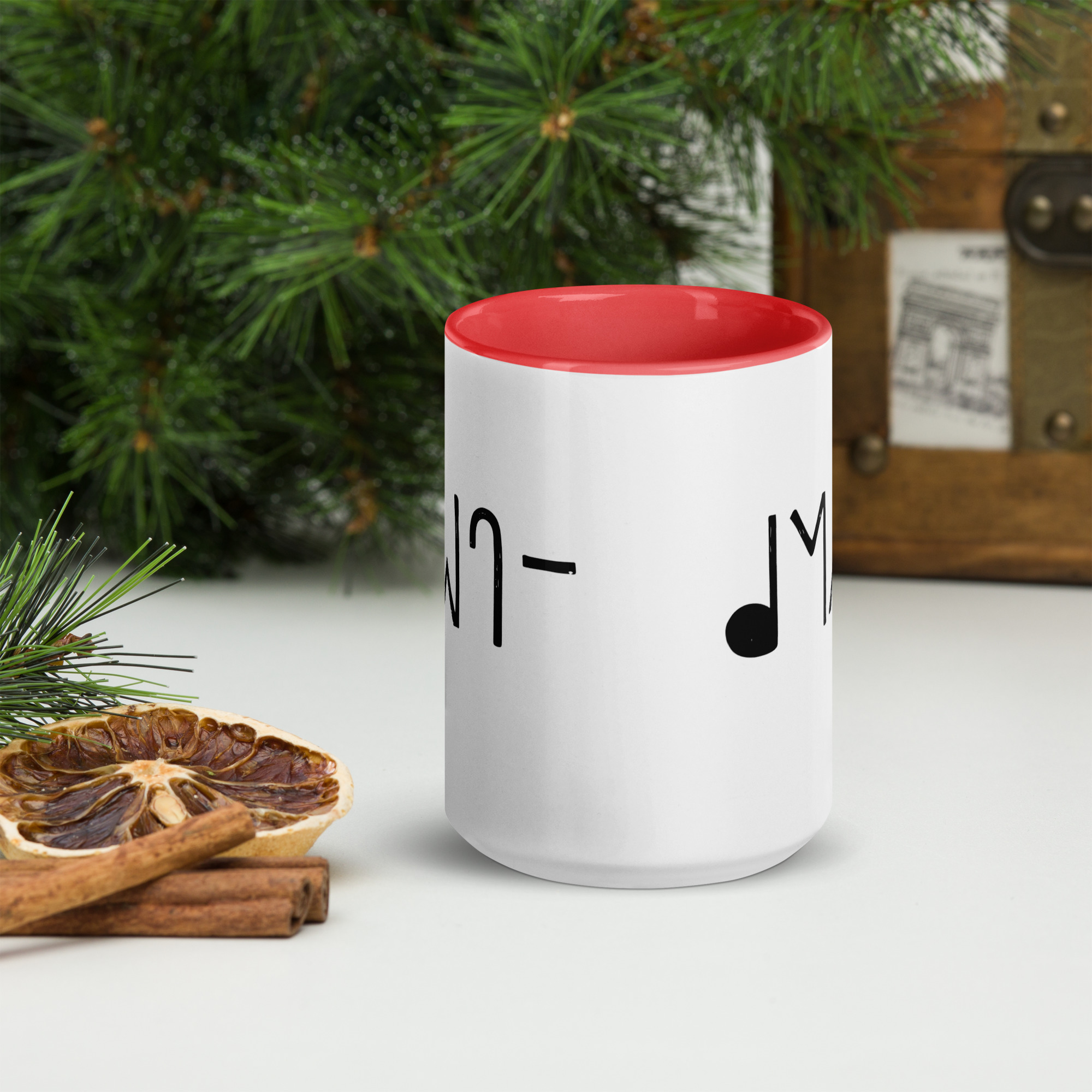 Iikakimaat Mug - Image 12